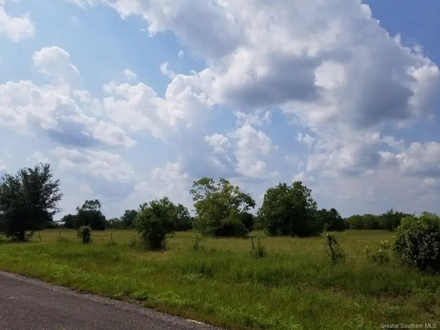 0 Levee Loop, Lake Charles, LA 70607 - Image #3