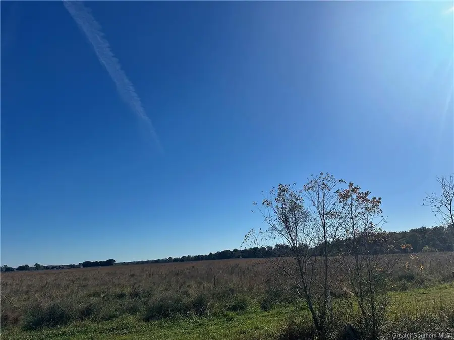 0 Highway 26 Highway, Jennings, LA 70546 - Image #3