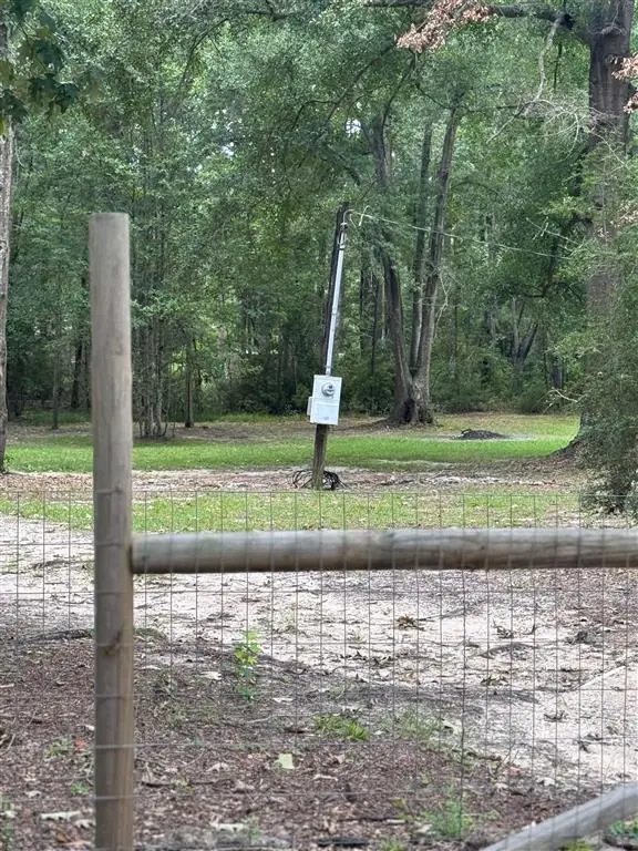 180 Dogwood Drive, Anacoco, LA 71403 - #1