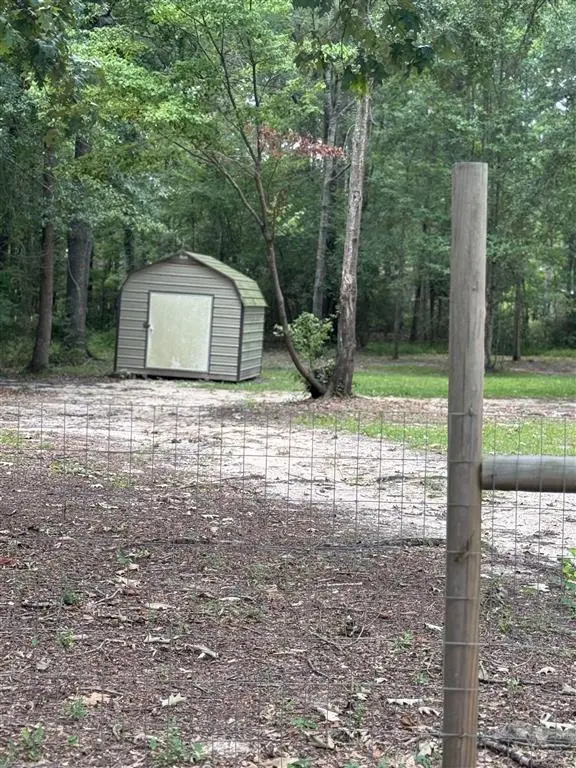 180 Dogwood Drive, Anacoco, LA 71403 - #2