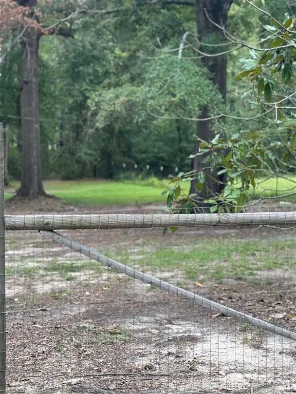 180 Dogwood Drive, Anacoco, LA 71403 - #3