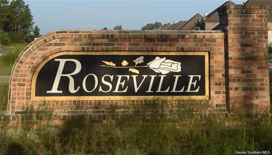 3066 White Rose Lane, Lake Charles, LA 70611 - Image #3