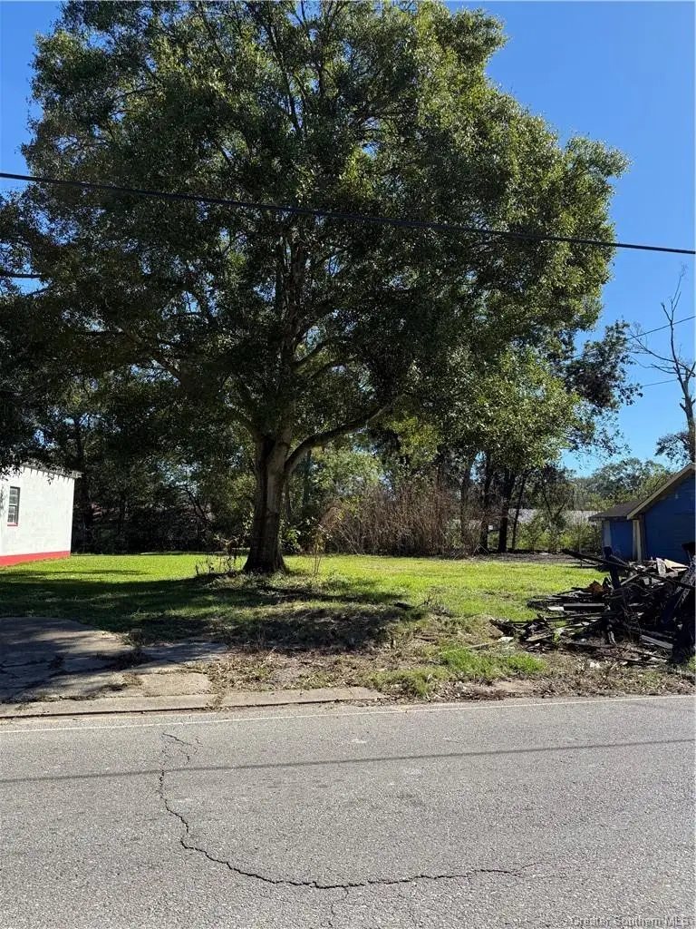 606 S Main Street S, Jennings, LA 70546 - Image #2
