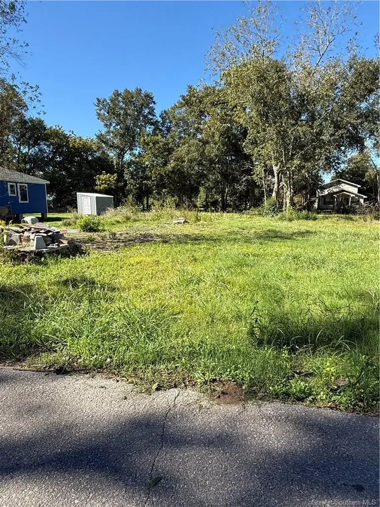 1005 Garage Alley, Jennings, LA 70546 - Image #2