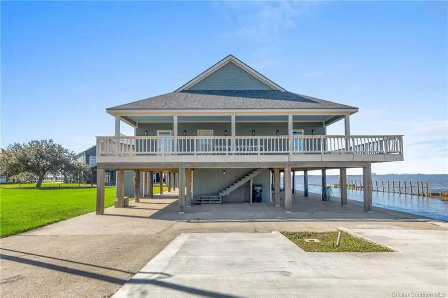 141 Sandpiper Lane, Lake Charles, LA 70607 - Image #3