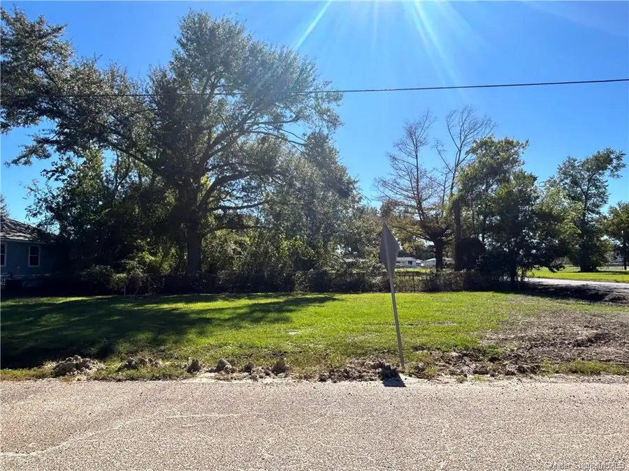 0 0 Walker Street, Lake Charles, LA 70615 - Image #3