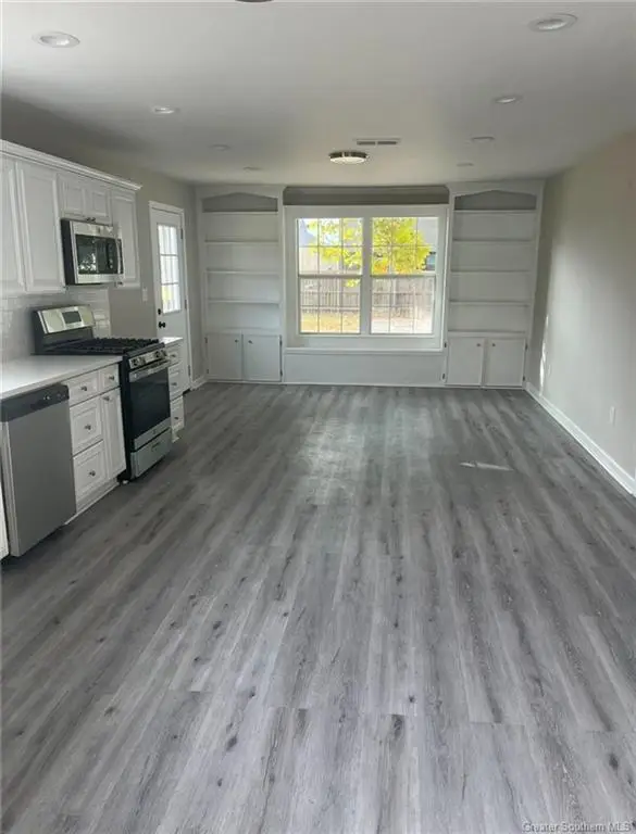 101 W Center Street W, Dequincy, LA 70633 - Image #3