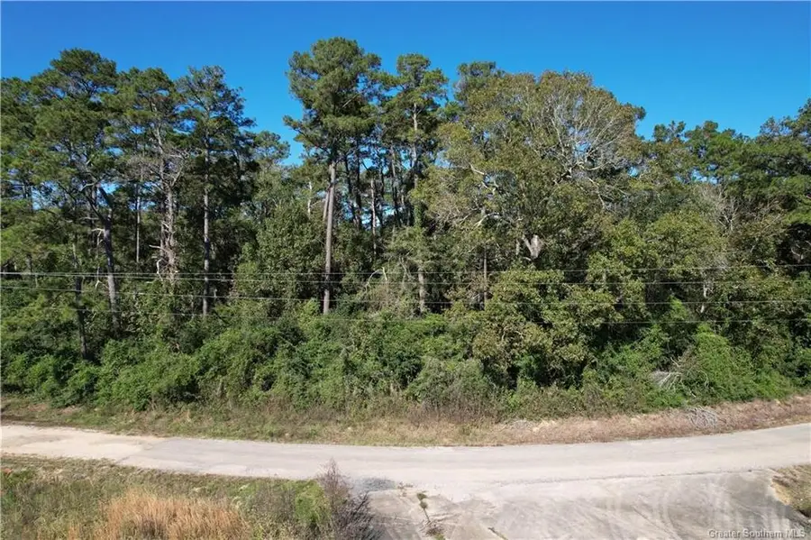 0 Ferry Road, Other City, LA 70531 - #3
