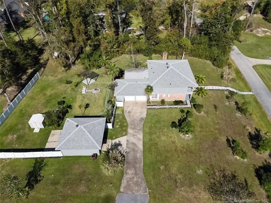 915 Tanglewood Drive, Lake Charles, LA 70611 - Image #3