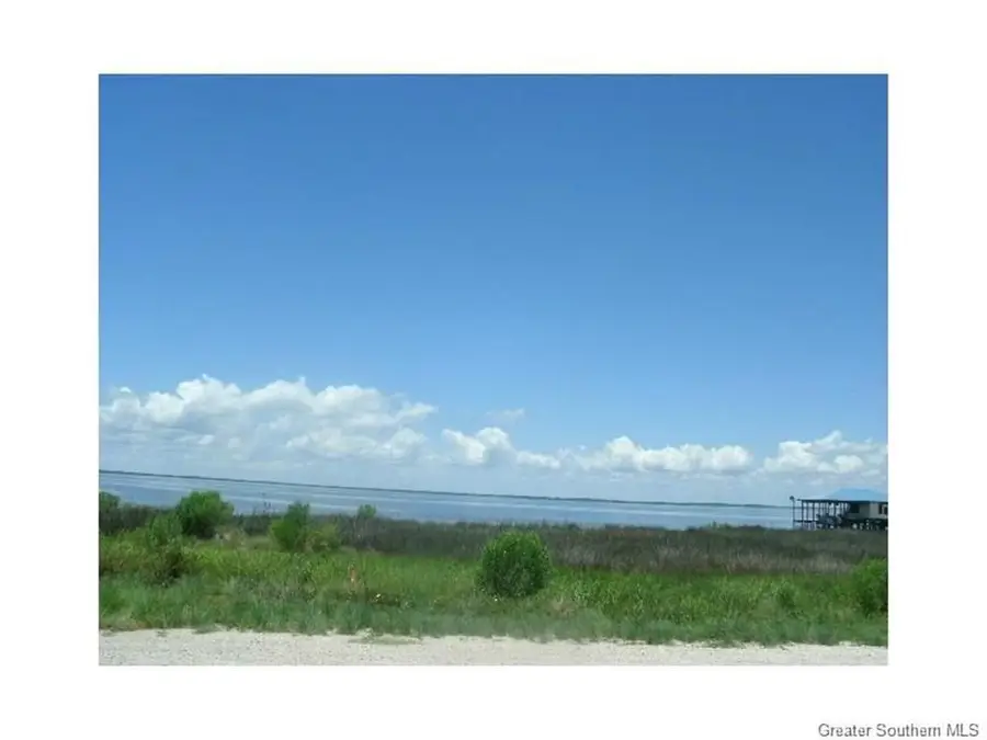 0 Calcasieu Lake Drive #TBD, Lake Charles, LA 70607 - Image #3