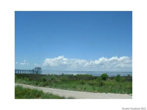 0 Calcasieu Lake Drive #TBD, Lake Charles, LA 70607