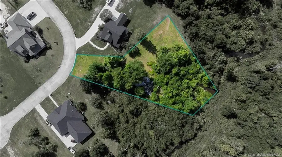 4 Camelia Court, Lake Charles, LA 70611 - Image #3