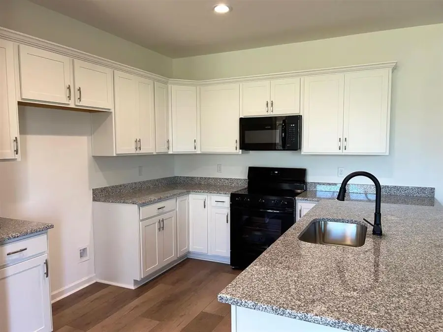 128 Chandler Lane, Sulphur, LA 70665 - Image #3