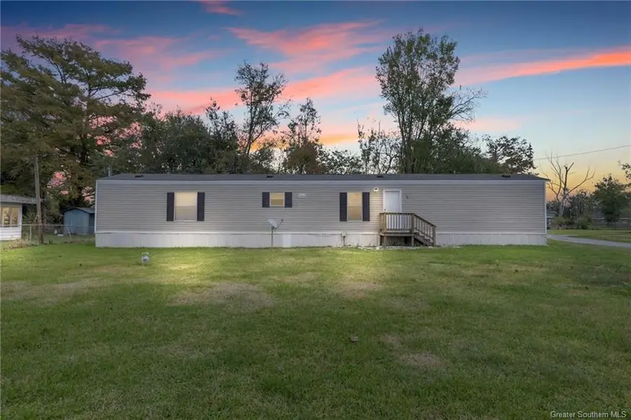 234 Reeves Road, Lake Charles, LA 70611 - Image #2