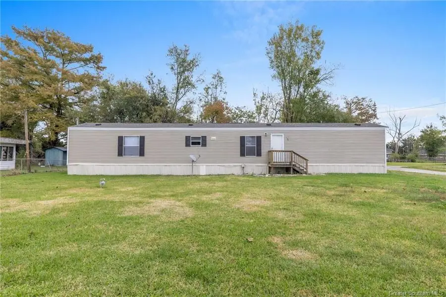 234 Reeves Road, Lake Charles, LA 70611 - Image #3