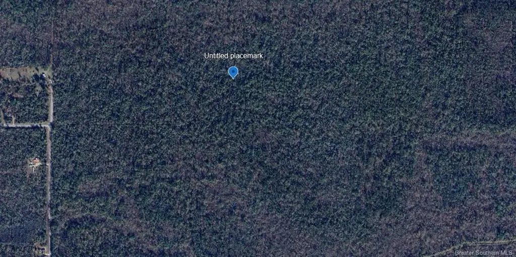 0 Whatley Ditch Road, Vinton, LA 70668 - Image #1