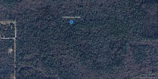 0 Whatley Ditch Road, Vinton, LA 70668