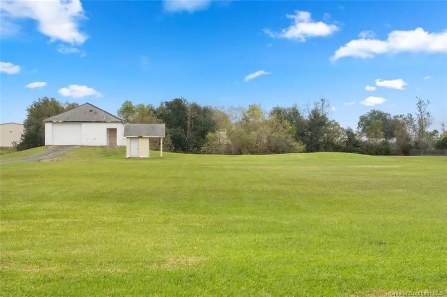 7803 Gossett Road, Lake Charles, LA 70605 - #2