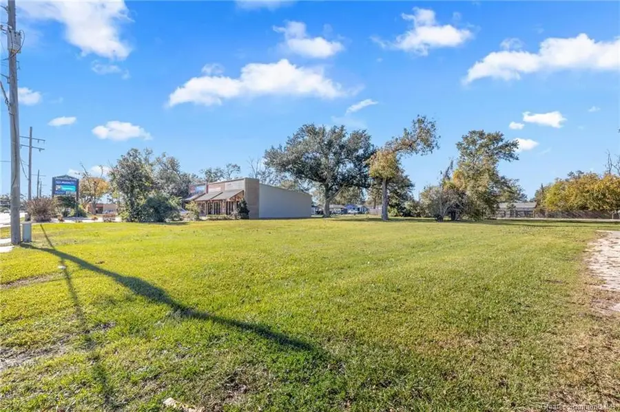 3510 Common Street, Lake Charles, LA 70607 - Image #3