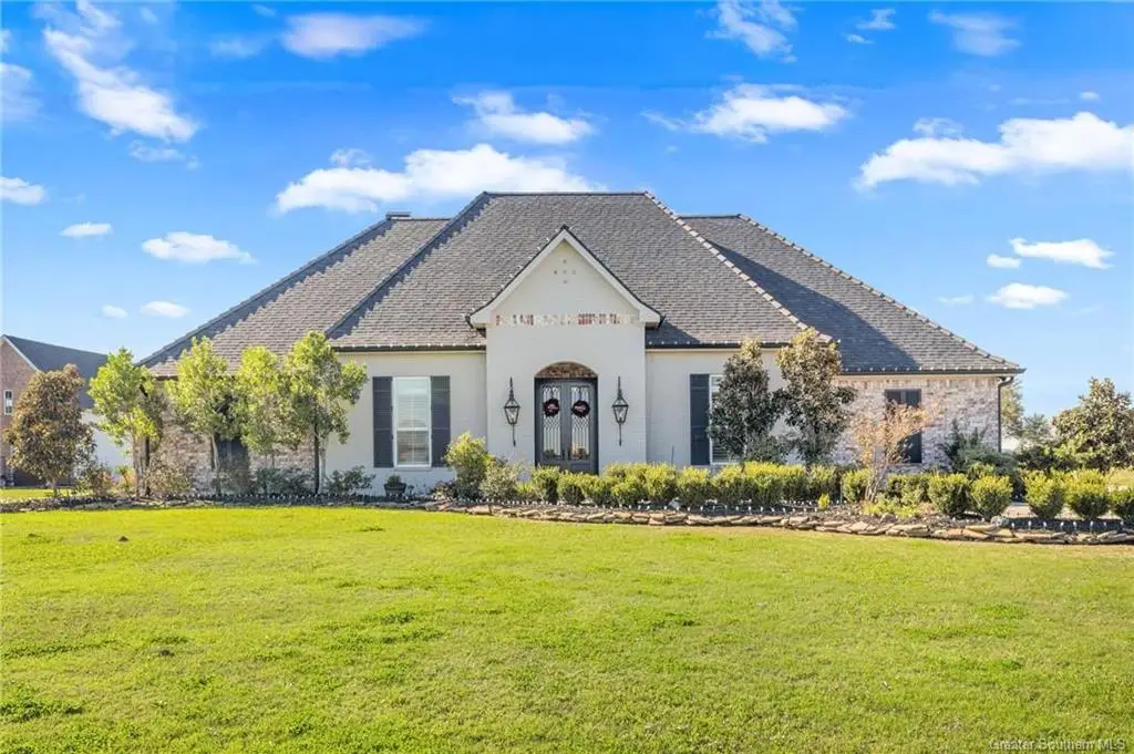 5390 Waterside Drive, Lake Charles, LA 70607 - #1
