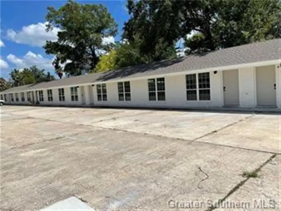 638 Iris Street, Lake Charles, LA 70601 - Image #3