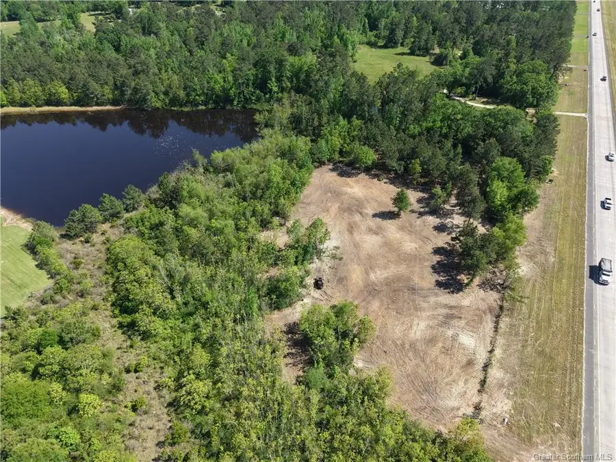 0 Us-171 Highway, Longville, LA 70652 - Image #3