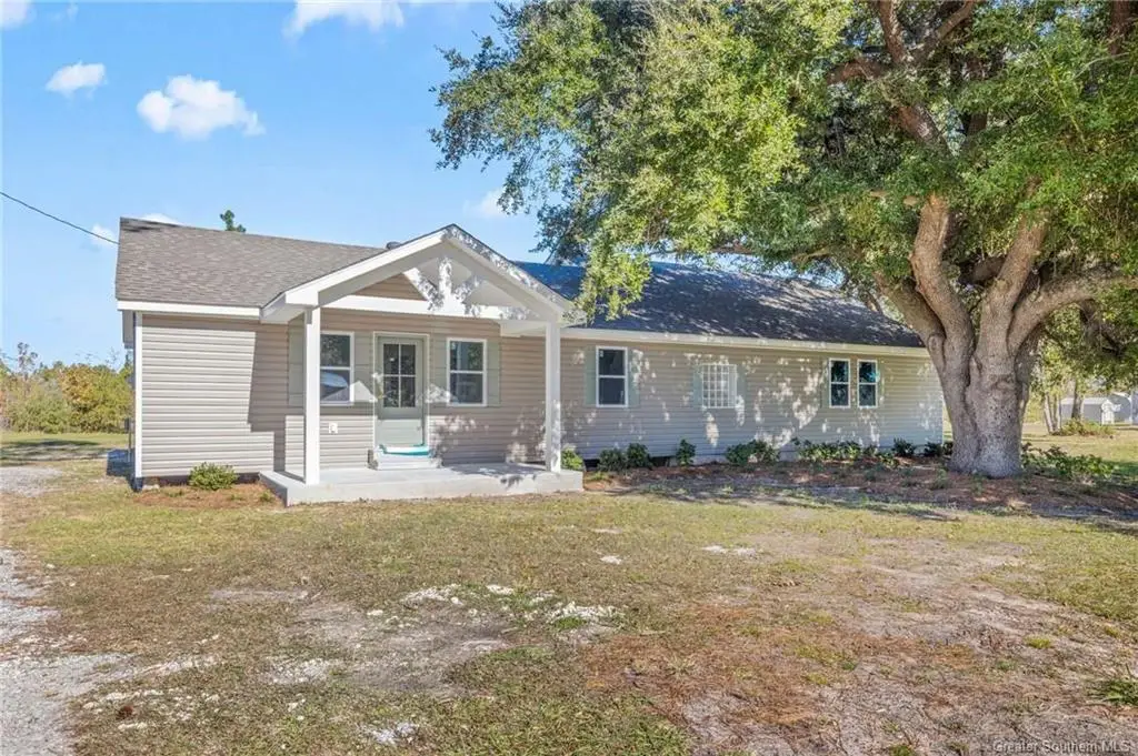 1182 Waynewood Drive, Lake Charles, LA 70611 - Image #1