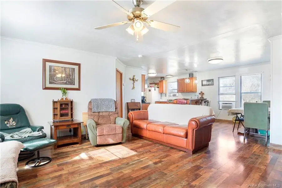 145 Channel Drive, Hackberry, LA 70645 - Image #3