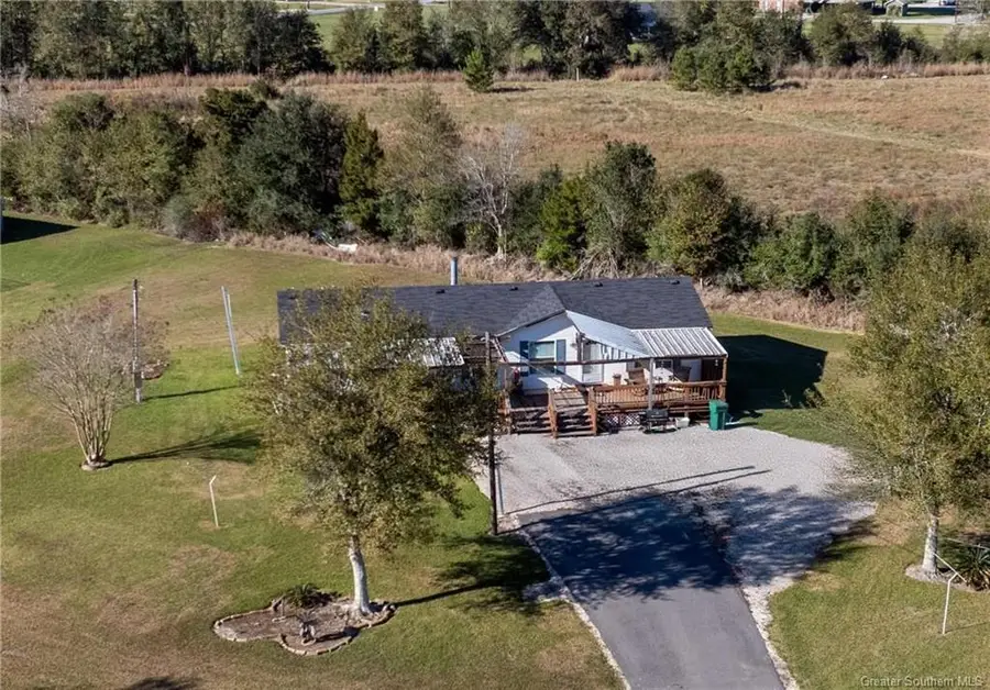 7322 Tammy Lane, Lake Charles, LA 70607 - Image #2