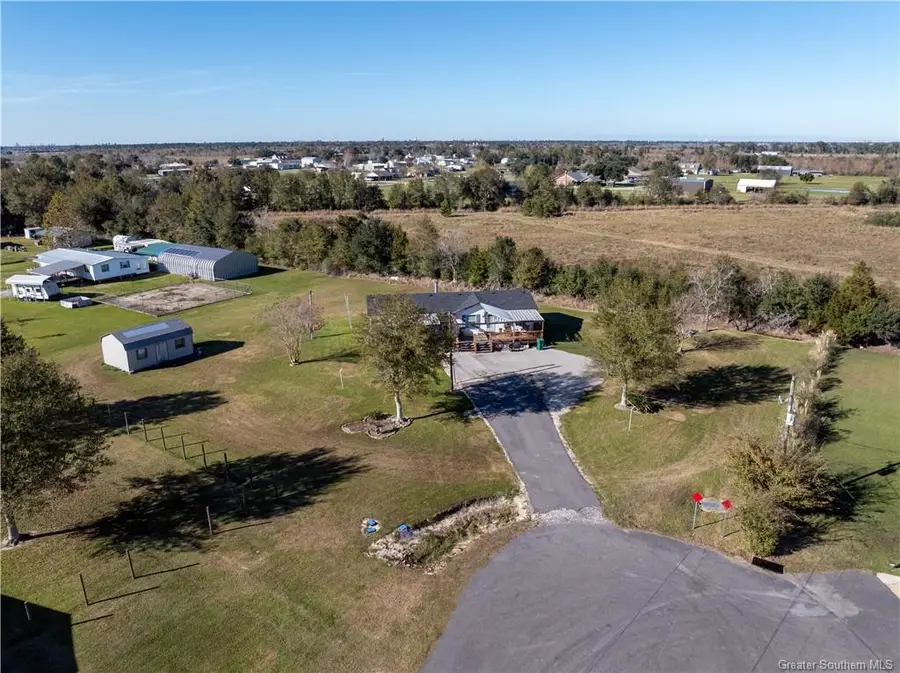 7322 Tammy Lane, Lake Charles, LA 70607 - Image #3