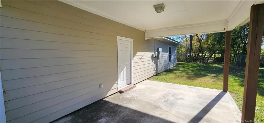 2318 9th Street, Lake Charles, LA 70601 - Image #3