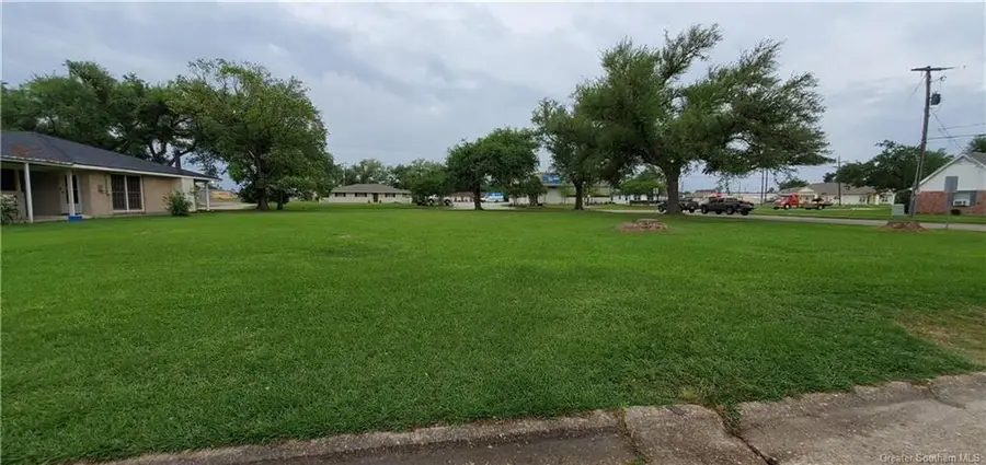 0 E Prien Lake Road E, Lake Charles, LA 70601 - Image #3