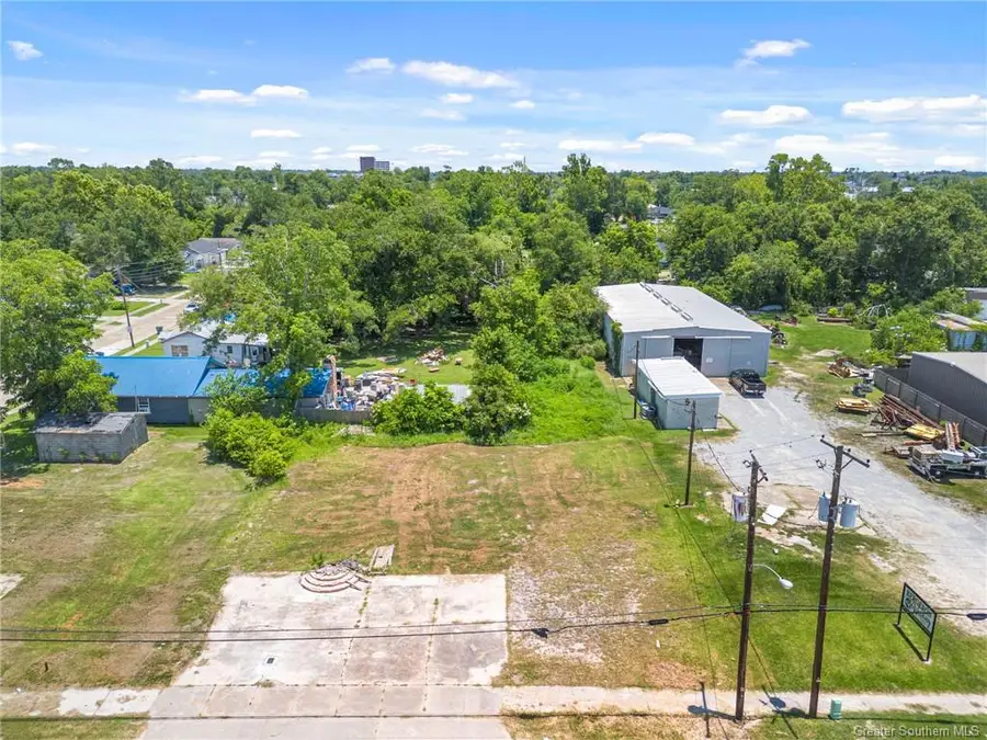 2919 Kirkman Street, Lake Charles, LA 70601 - Image #3