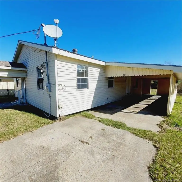 3331 Carver Road, Lake Charles, LA 70615 - Image #3