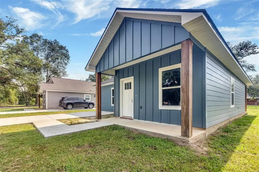 1412 East Street, Vinton, LA 70668 - Image #3