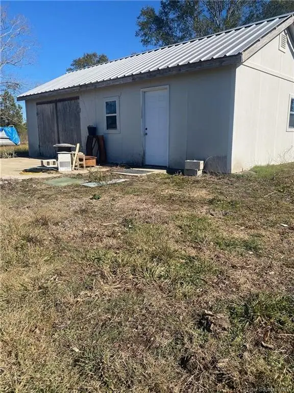 207 Thicket Road, Sulphur, LA 70663 - Image #3