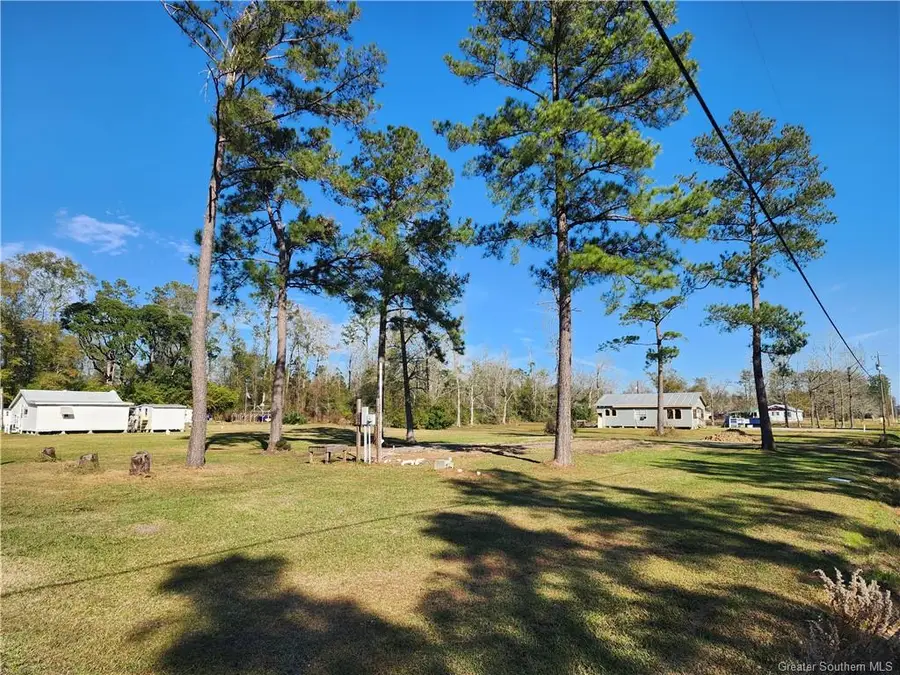 1542 Koonce Road, Sulphur, LA 70663 - Image #3