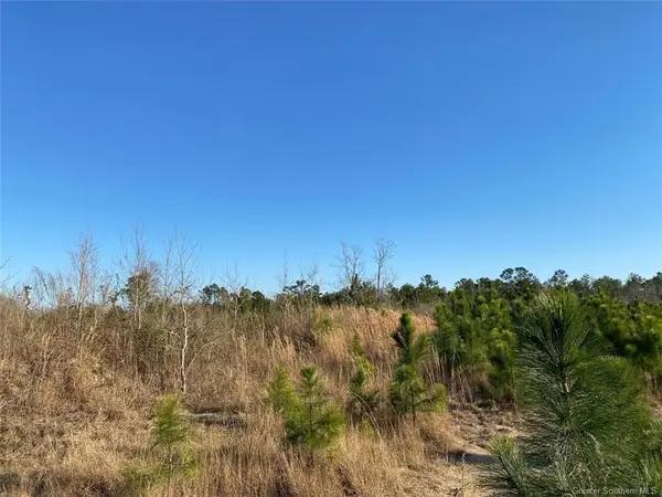 0 College Heights, Lake Charles, LA 70605