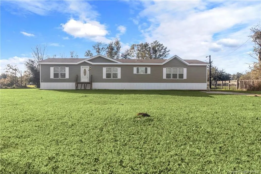 924 Williams Road, Vinton, LA 70668 - Image #1
