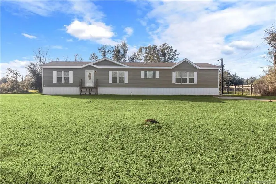 924 Williams Road, Vinton, LA 70668 - Image #2