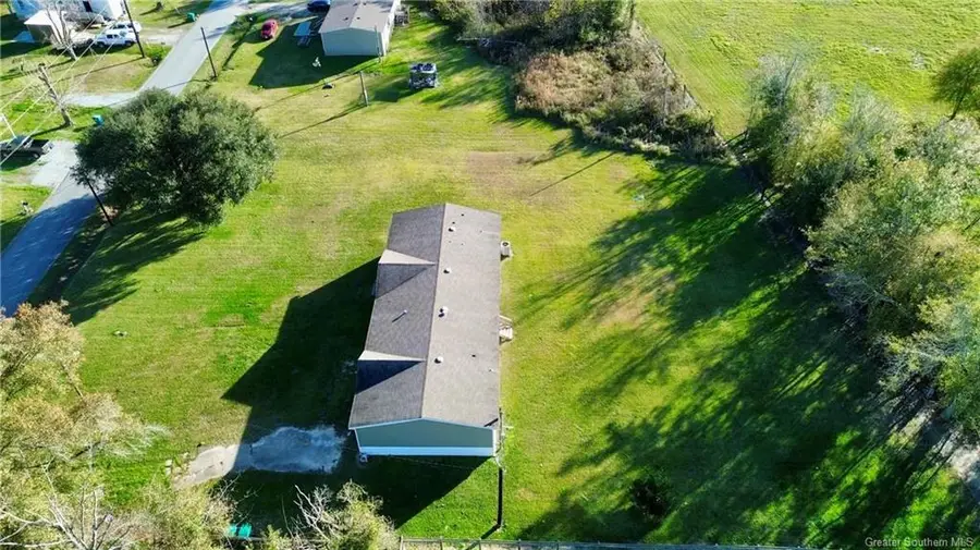 924 Williams Road, Vinton, LA 70668 - Image #3