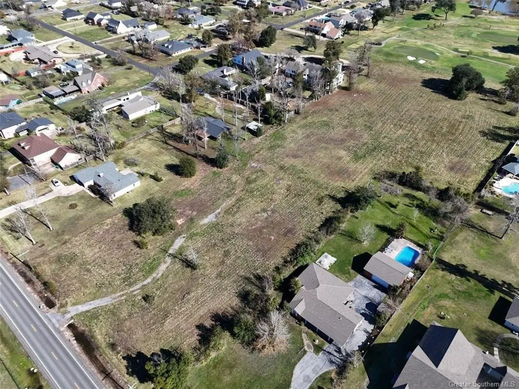 4511 W Prien Lake Road W, Lake Charles, LA 70605 - Image #1