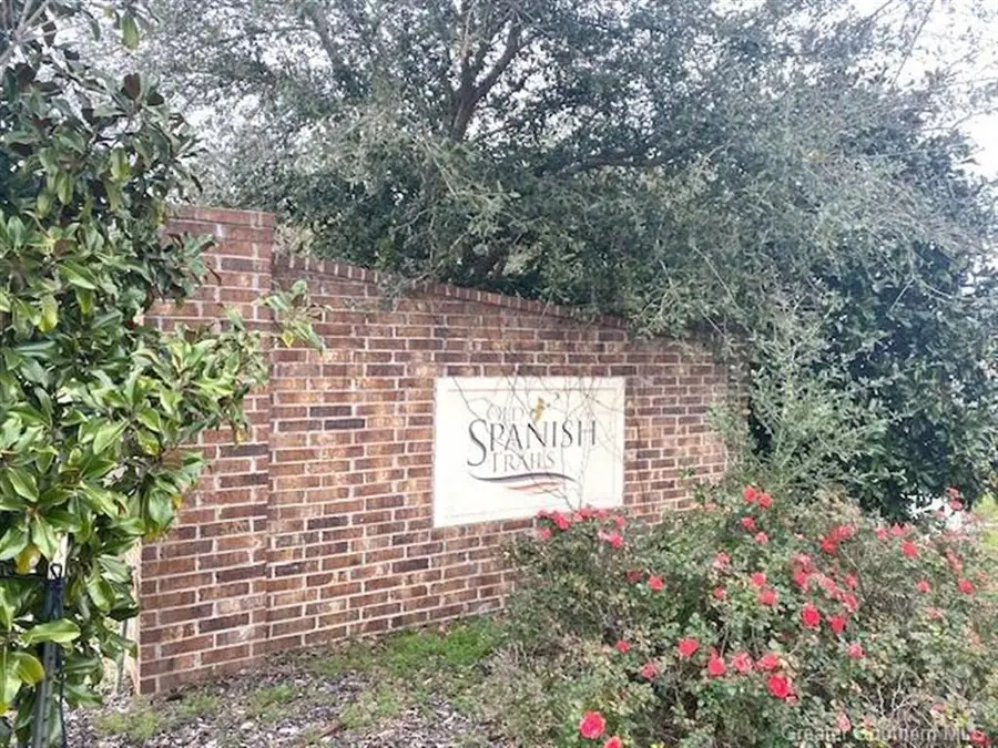 549 Sheila Drive, Sulphur, LA 70663 - Image #2