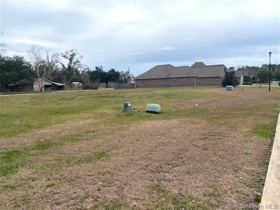 0 Sheila Drive, Sulphur, LA 70663 - Image #3