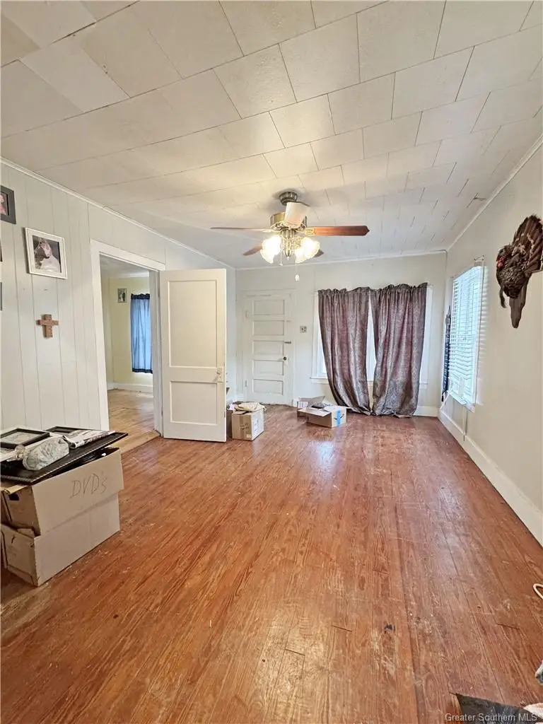 340 Adrian Guidry Rd Road, Longville, LA 70652 - Image #2