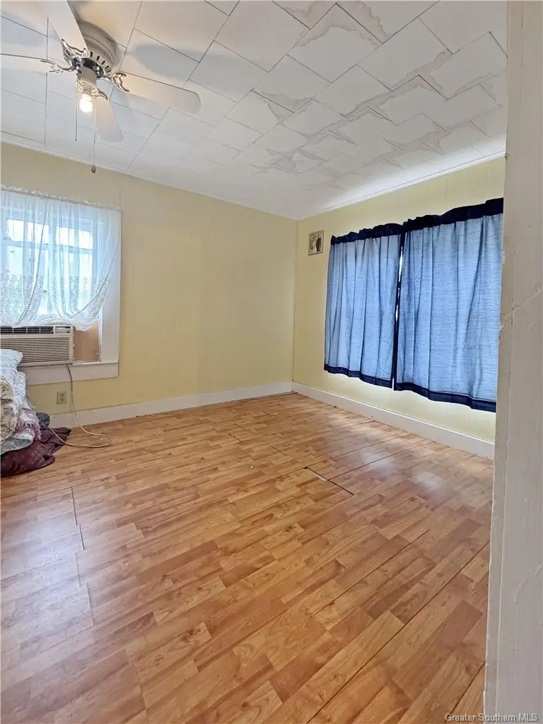 340 Adrian Guidry Rd Road, Longville, LA 70652 - Image #3