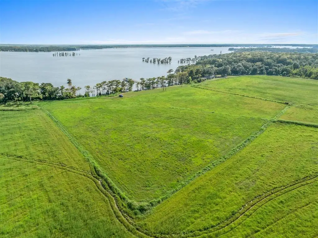 0 Dupont (tract 3c) Road, Lake Arthur, LA  - Image #1