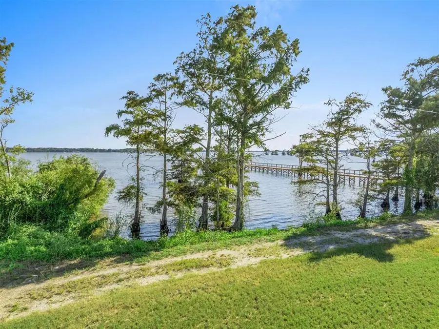 0 Dupont (tract 3c) Road, Lake Arthur, LA  - Image #3