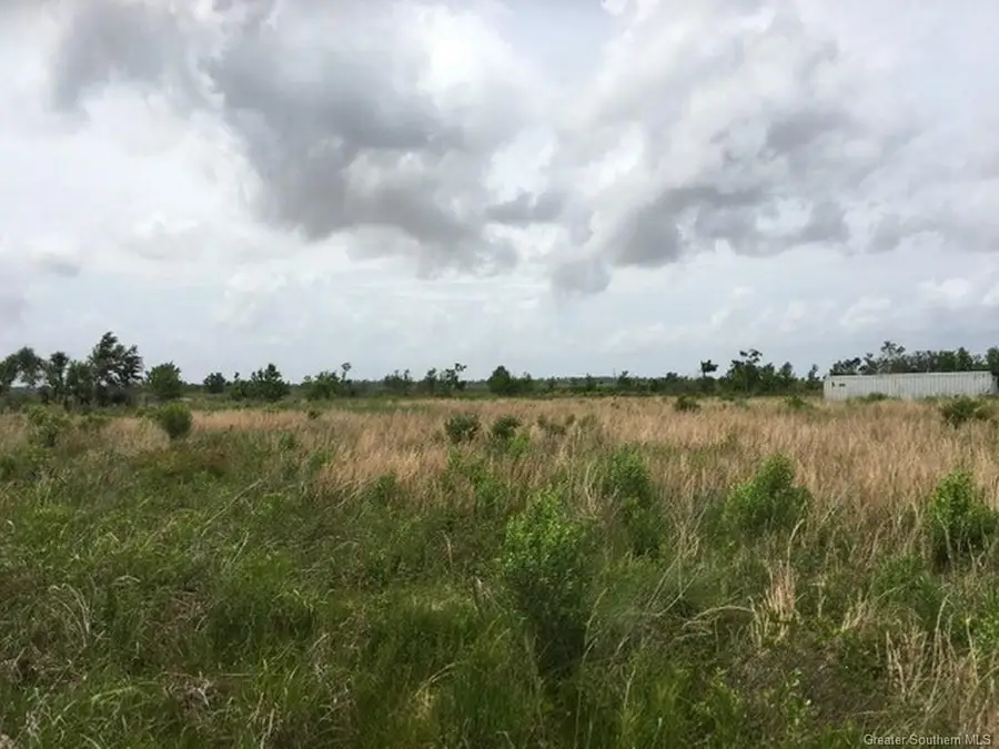 123 Willie Granger Road, Lake Charles, LA 70607 - Image #2