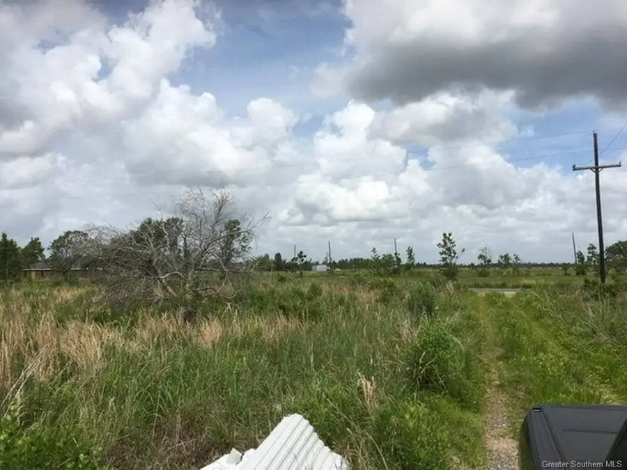 123 Willie Granger Road, Lake Charles, LA 70607 - Image #3